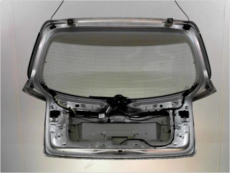 HAYON VOLKSWAGEN GOLF V 2003-2009