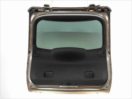 HAYON CITROEN C4 PICASSO 07-13