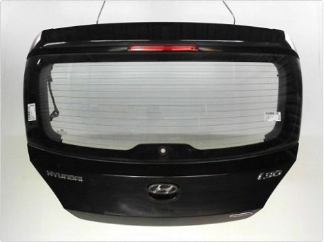 HAYON HYUNDAI I 30 PH2 10-12