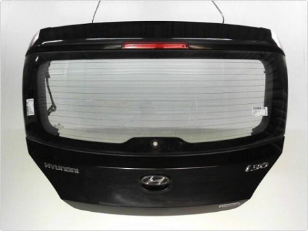 HAYON HYUNDAI I 30 PH2 10-12