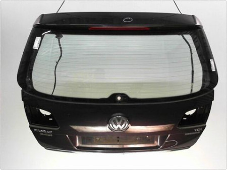 HAYON VOLKSWAGEN PASSAT SW 2010-