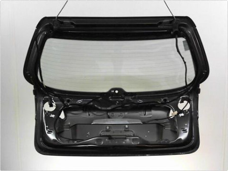 HAYON VOLKSWAGEN PASSAT SW 2010-