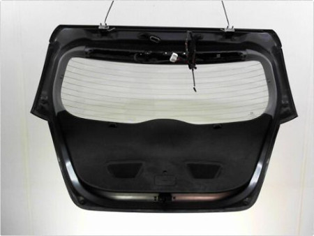 HAYON KIA CEE´D 2007-2009