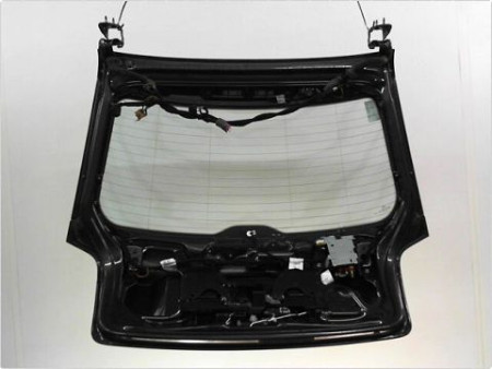 HAYON AUDI A3 2003-2008