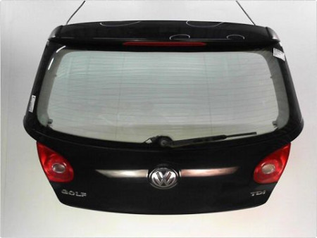 HAYON VOLKSWAGEN GOLF V 2003-2009