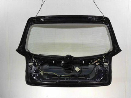 HAYON VOLKSWAGEN GOLF V 2003-2009