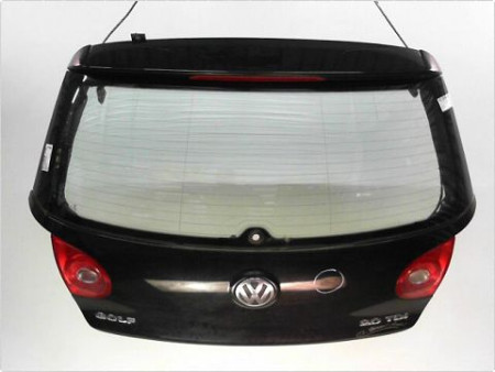 HAYON VOLKSWAGEN GOLF V 2003-2009