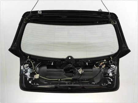 HAYON VOLKSWAGEN GOLF V 2003-2009