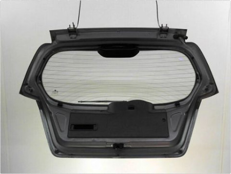 HAYON CHEVROLET AVEO 08-11