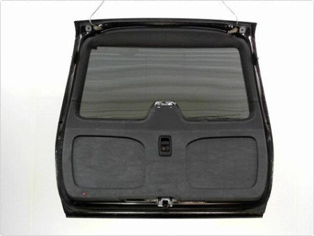 HAYON MERCEDES CLASSE M 01-05