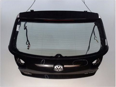 HAYON VOLKSWAGEN GOLF V 2003-2009