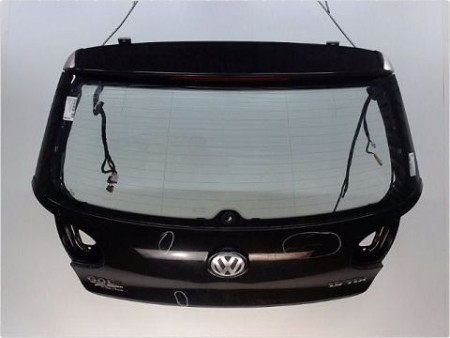 HAYON VOLKSWAGEN GOLF V 2003-2009