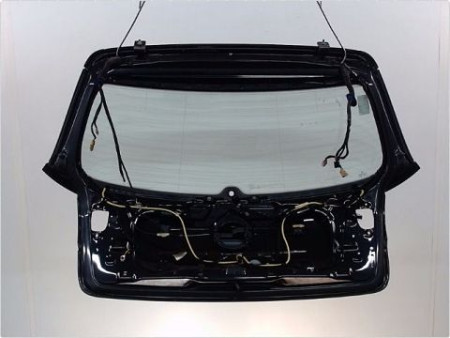 HAYON VOLKSWAGEN GOLF V 2003-2009