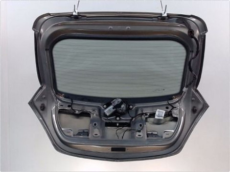 HAYON OPEL CORSA (D) 06-10