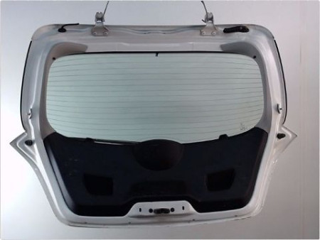 HAYON PEUGEOT 207 06-13
