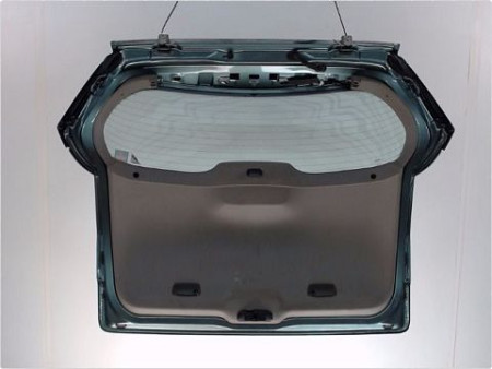 HAYON RENAULT SCENIC II PH1 2003-2006