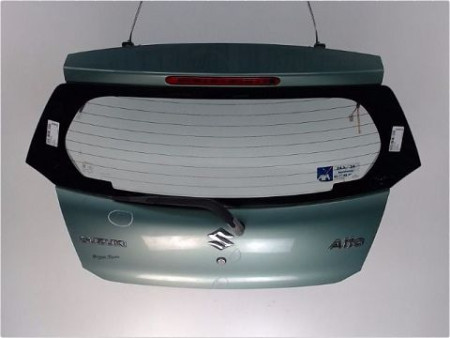 HAYON SUZUKI ALTO 09-