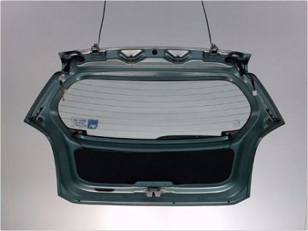 HAYON SUZUKI ALTO 09-