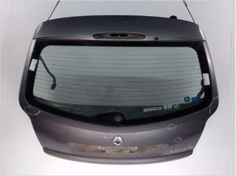 HAYON RENAULT LAGUNA II ESTATE 00-05