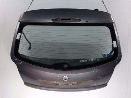 HAYON RENAULT LAGUNA II ESTATE 00-05