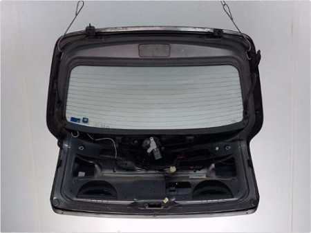 HAYON RENAULT LAGUNA II ESTATE 00-05
