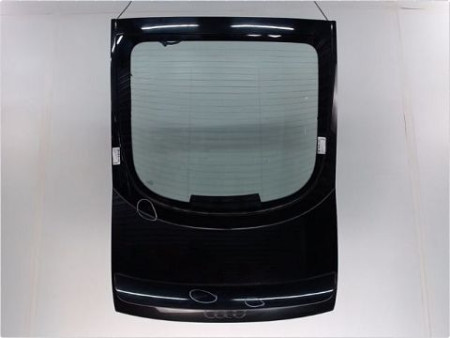 HAYON AUDI TT COUPE 98-2006