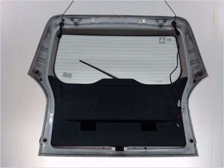 HAYON OPEL ZAFIRA 99-05