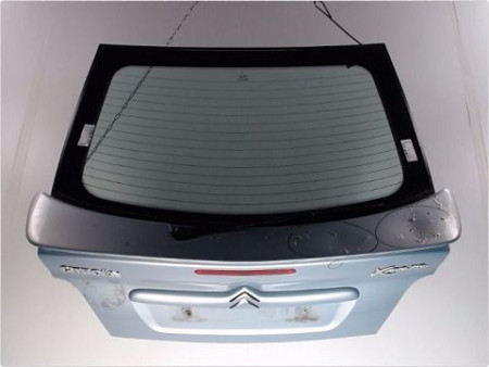 HAYON CITROEN XSARA COUPE 2000-
