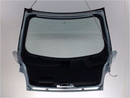 HAYON CITROEN XSARA COUPE 2000-