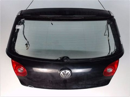 HAYON VOLKSWAGEN GOLF V 2003-2009
