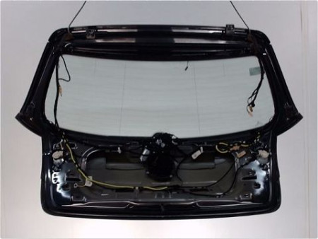 HAYON VOLKSWAGEN GOLF V 2003-2009