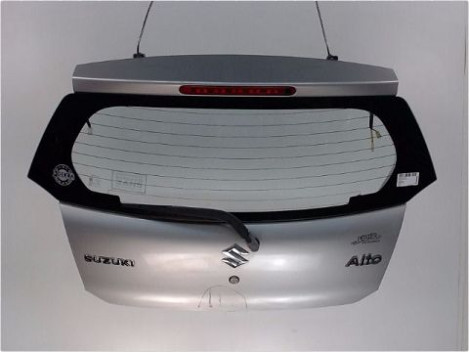 HAYON SUZUKI ALTO 09-
