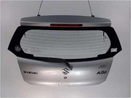 HAYON SUZUKI ALTO 09-