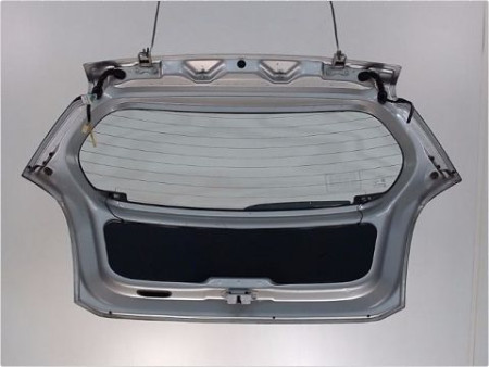 HAYON SUZUKI ALTO 09-