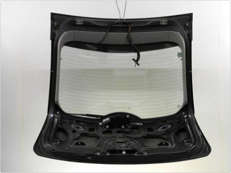 HAYON FORD FOCUS II 08-10
