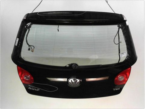 HAYON VOLKSWAGEN GOLF V 2003-2009