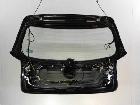 HAYON VOLKSWAGEN GOLF V 2003-2009