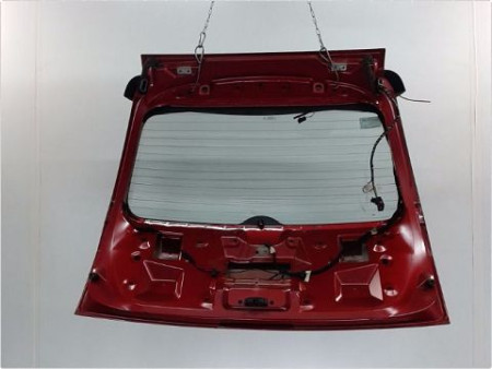 HAYON CITROEN C4 04-08
