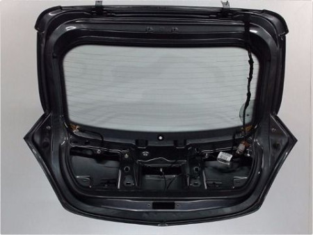HAYON OPEL CORSA (D) PH2 11-15