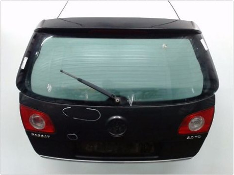 HAYON VOLKSWAGEN PASSAT SW 05-10
