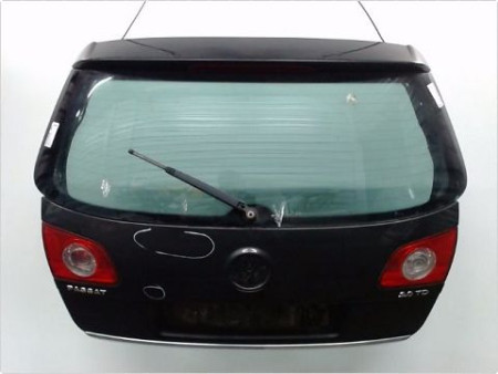 HAYON VOLKSWAGEN PASSAT SW 05-10