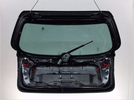 HAYON VOLKSWAGEN PASSAT SW 05-10