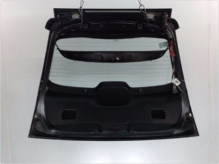 HAYON CITROEN C4 04-08