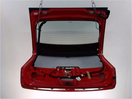HAYON CITROEN C4 COUPE 04-08