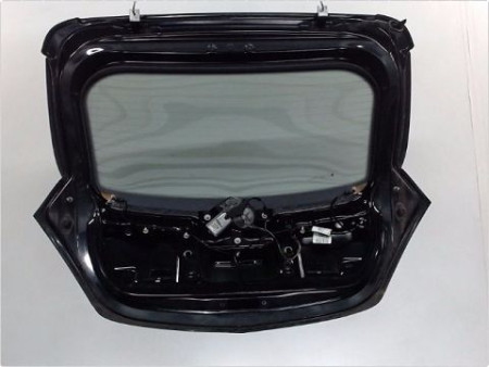 HAYON OPEL CORSA (D) 06-10