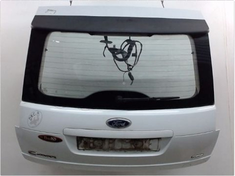 HAYON FORD FOCUS C-MAX PH2 07-10