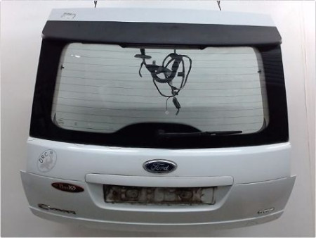 HAYON FORD FOCUS C-MAX PH2 07-10