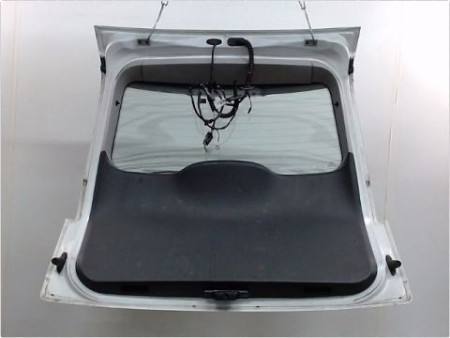 HAYON FORD FOCUS C-MAX PH2 07-10