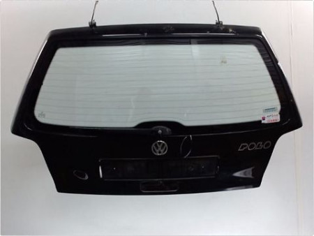 HAYON VOLKSWAGEN POLO III 94-99