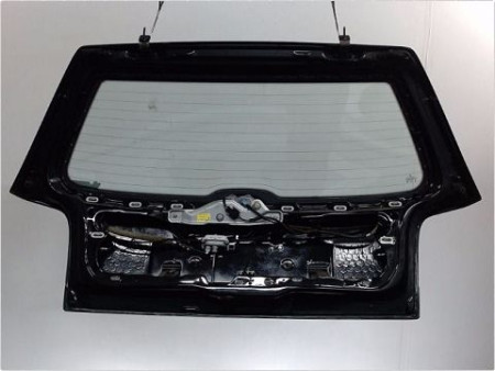 HAYON VOLKSWAGEN POLO III 94-99